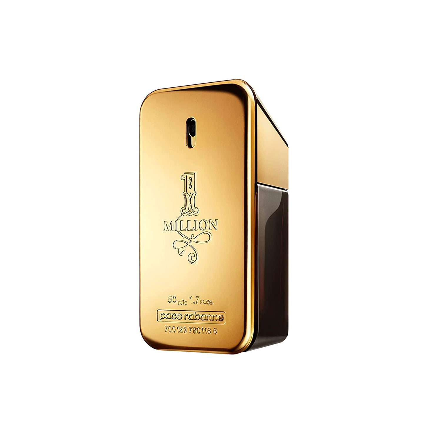 Paco Rabanne 1 Million parfum