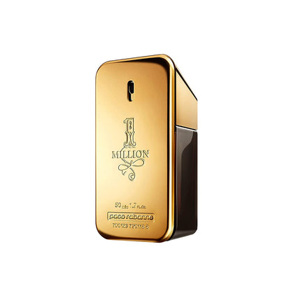 PACO RABANNE 1 MILLION PARFUM