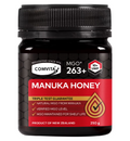 COMVITA MGO 263+ (UMF 10+) MANUKA HONEY 250G