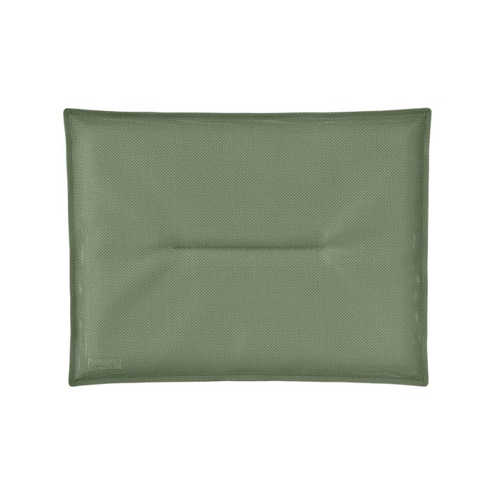 Coussin Fermob Bistro Cactus 277682