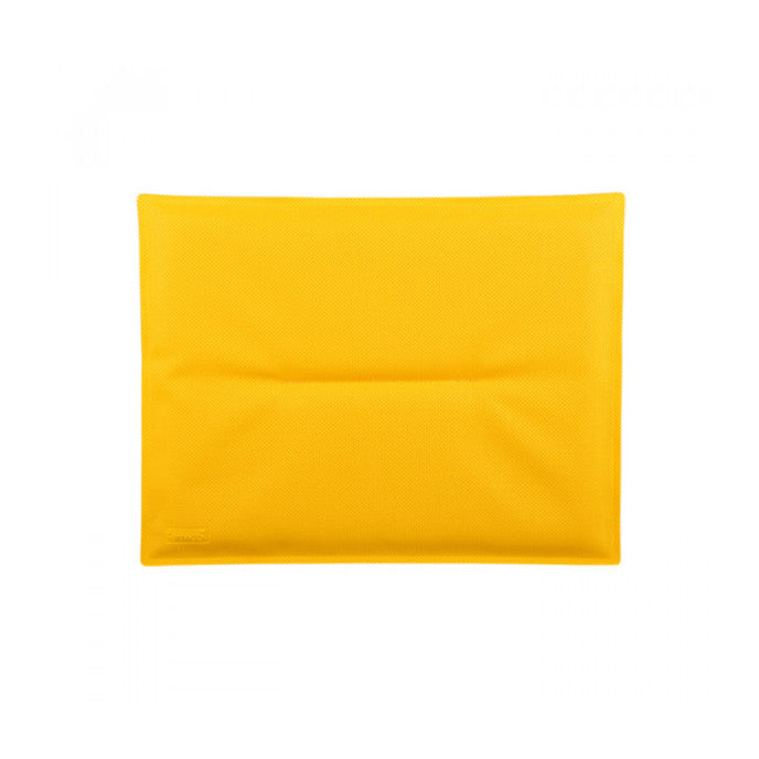 Coussin Fermob Bistro Miel 277673