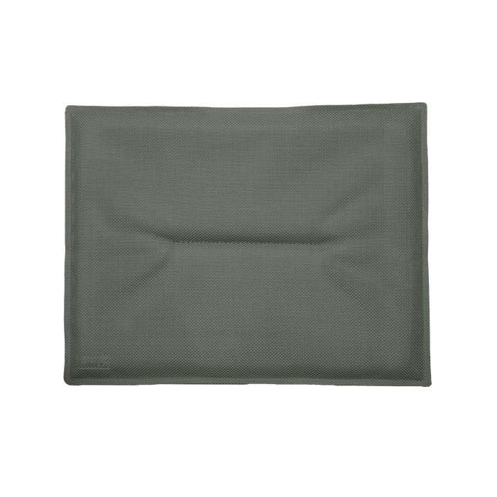 Coussin Fermob Bistro Romarin 277648ST