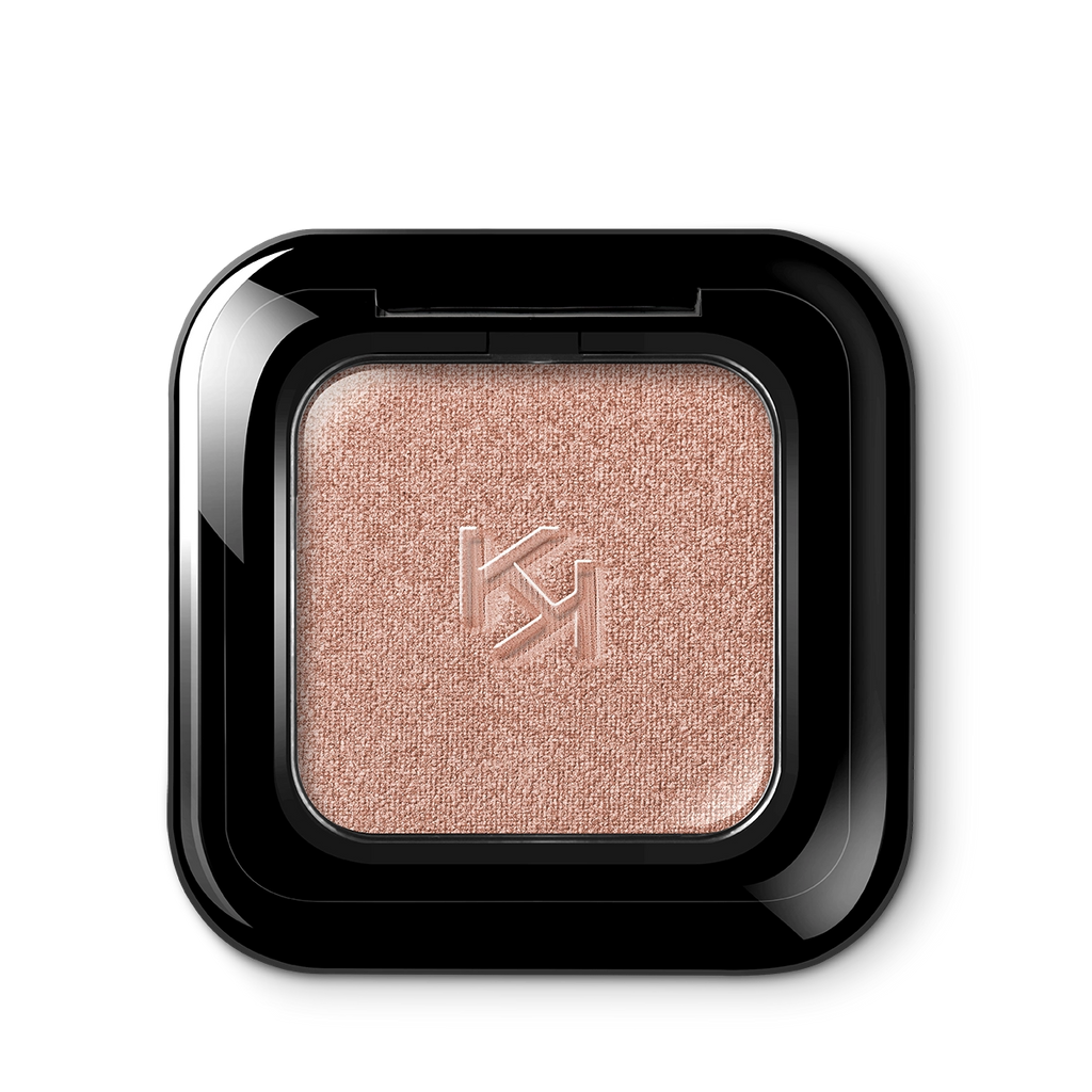 KIKO Milano High Pigment Eyeshadow – 22 Sparkling Shell