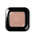 KIKO Milano High Pigment Eyeshadow – 22 Sparkling Shell
