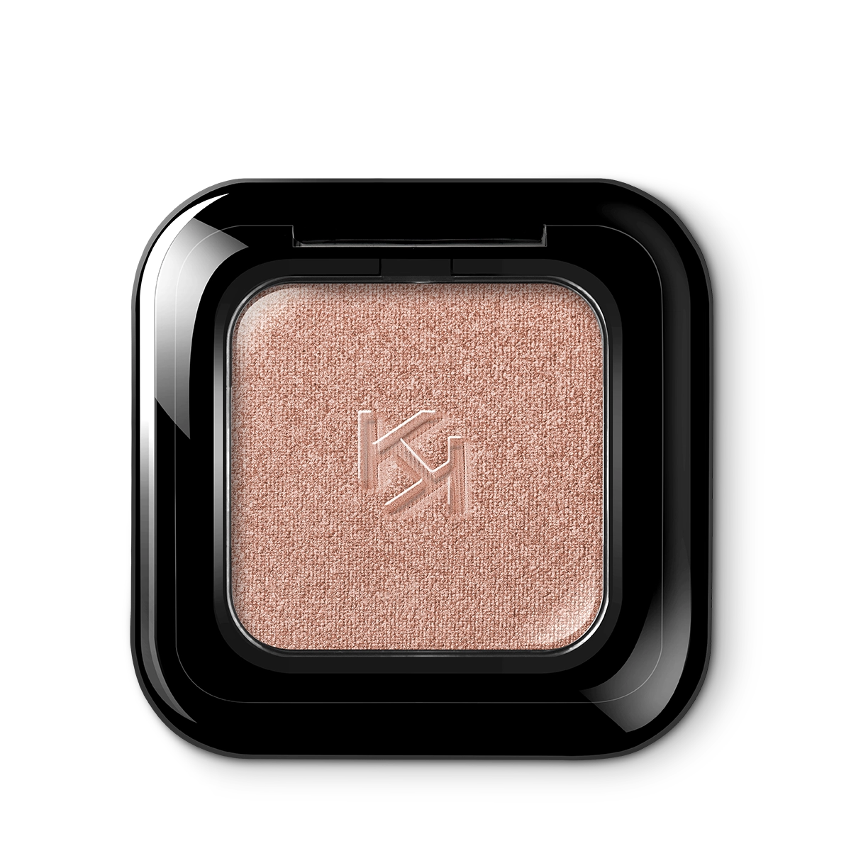 KIKO Milano High Pigment Eyeshadow – 22 Sparkling Shell