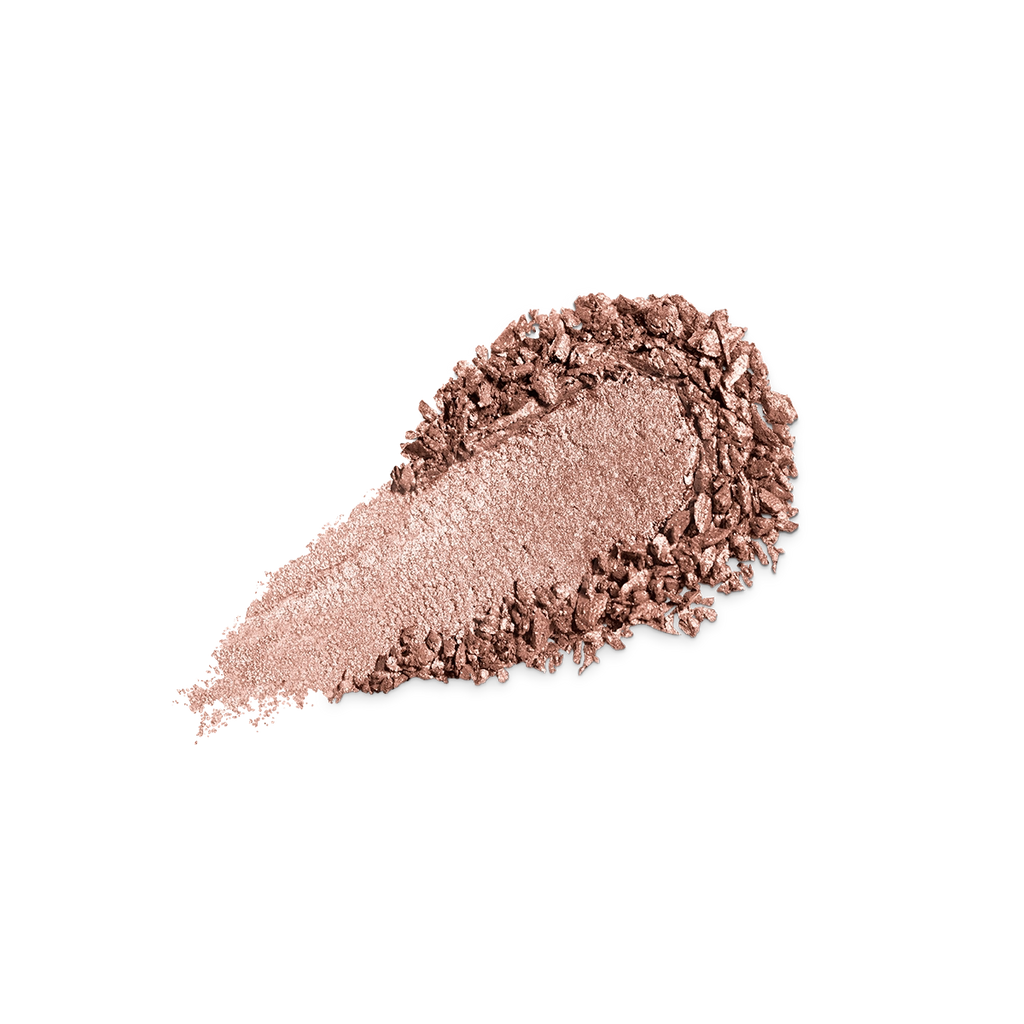 KIKO Milano High Pigment Eyeshadow – 22 Sparkling Shell – vue 2