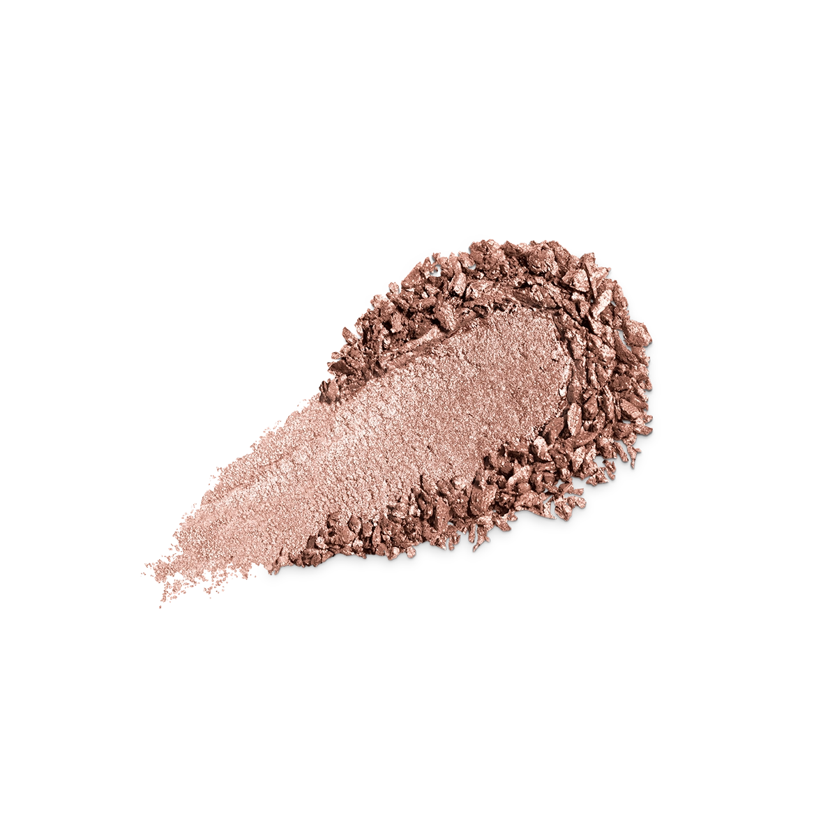 KIKO Milano High Pigment Eyeshadow – 22 Sparkling Shell – vue 2