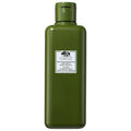 ORIGINS MEGA-MUSHROOM SOOTHING TREATMENT LOTION – LOTION APAISANTE PEAUX SENSIBLES – REISHI MUSHROOM – 200 ML