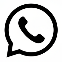 Contacter sur WhatsApp