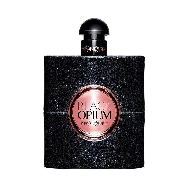 Parfum Black Opium Perfume